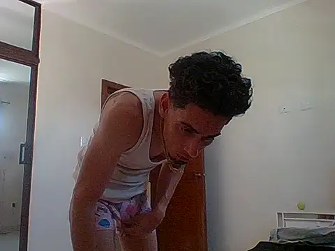 Snapshot of Rosecock69 chatting on May 2026 05:45:02 PM Rosecock69 online show from May 2026 05:45:02 PM