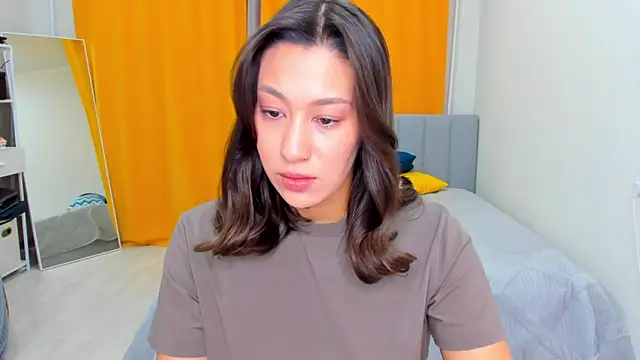 FieryHeart online show from January 2025 01:57:01 PM