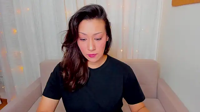 FieryHeart online show from March 2026 08:02:01 PM