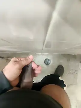 Snapshot of mayavi_baba chatting on December 2024 09:19:02 PM mayavi baba online show from December 2024 09:19:02 PM