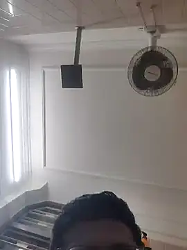 Snapshot of mayavi_baba chatting on December 2024 07:19:02 PM mayavi baba online show from December 2024 07:19:02 PM