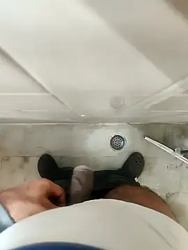 Snapshot of mayavi_baba chatting on December 2024 03:55:02 AM mayavi baba online show from December 2024 03:55:02 AM