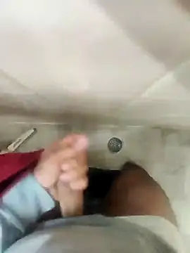 Snapshot of mayavi_baba chatting on December 2024 07:33:02 AM mayavi baba online show from December 2024 07:33:02 AM