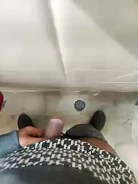 Snapshot of mayavi_baba chatting on January 2025 09:04:02 PM mayavi baba online show from January 2025 09:04:02 PM