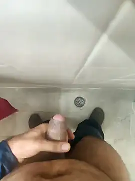 Snapshot of mayavi_baba chatting on March 2025 02:17:01 AM mayavi baba online show from March 2025 02:17:01 AM