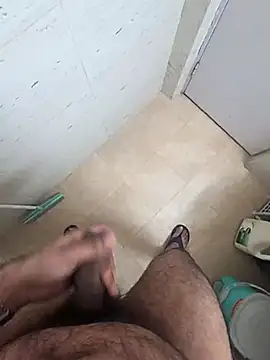 Snapshot of mayavi_baba chatting on February 2026 07:56:02 PM mayavi baba online show from February 2026 07:56:02 PM