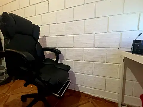 Max TheHorseDick online show from January 2026 10:14:02 PM