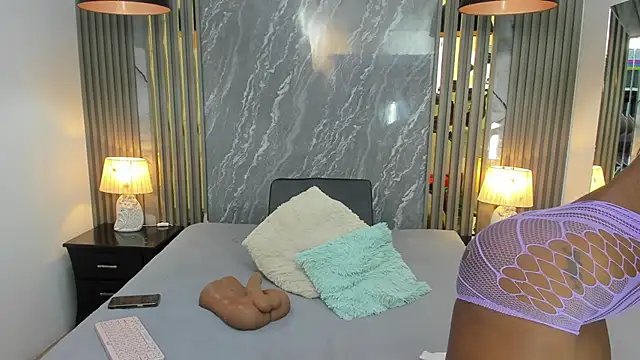 Nyakimgold online show from February 2026 01:03:02 PM