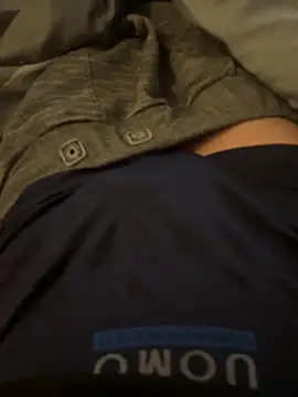 babepp online show from February 2026 09:42:01 PM