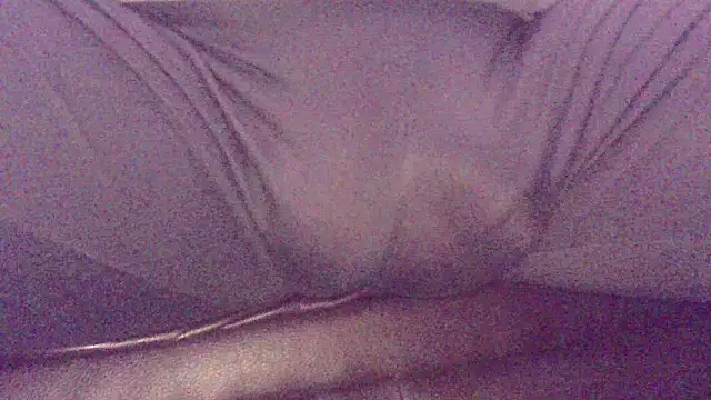 Snapshot of SDtinycok chatting on October 2025 12:22:01 AM SDtinycok online show from October 2025 12:22:01 AM