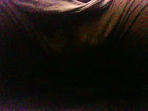 SDtinycok online show from March 2026 01:50:01 PM