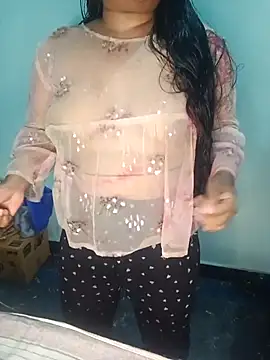 Sweet-Berry online show from February 2026 05:42:02 PM