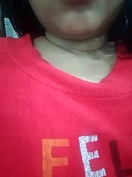 Sweet-Berry online show from February 2026 02:45:01 AM