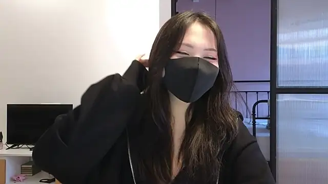 TammiLou online show from February 2025 04:32:02 AM