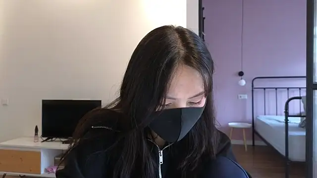 TammiLou online show from February 2025 01:05:01 PM