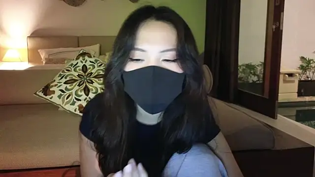 TammiLou online show from February 2025 03:05:01 PM