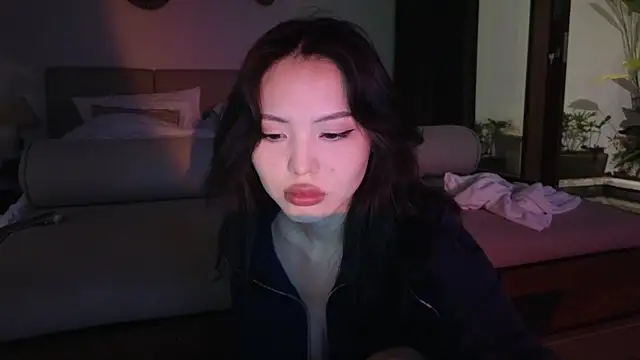 TammiLou online show from March 2025 01:38:02 PM