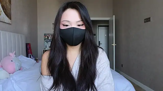 TammiLou online show from September 2025 09:42:02 AM