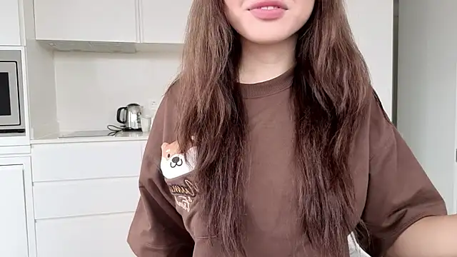 TammiLou online show from March 2026 08:27:02 AM