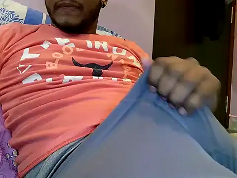 piratess online show from December 2024 08:34:01 PM