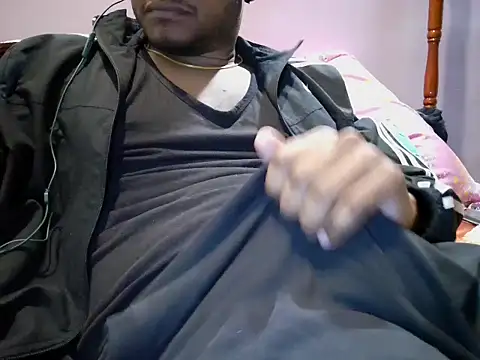 piratess online show from January 2025 12:11:01 AM