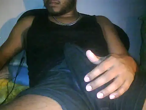 piratess online show from January 2025 09:21:01 PM