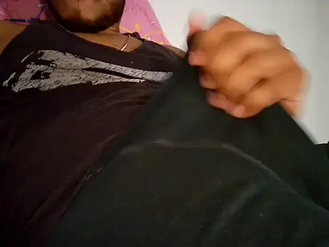 piratess online show from September 2025 08:11:02 PM