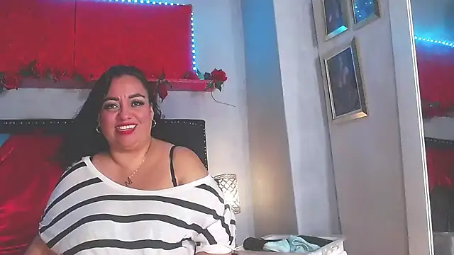 Snapshot of -helen chatting on December 2024 02:31:02 AM -helen online show from December 2024 02:31:02 AM