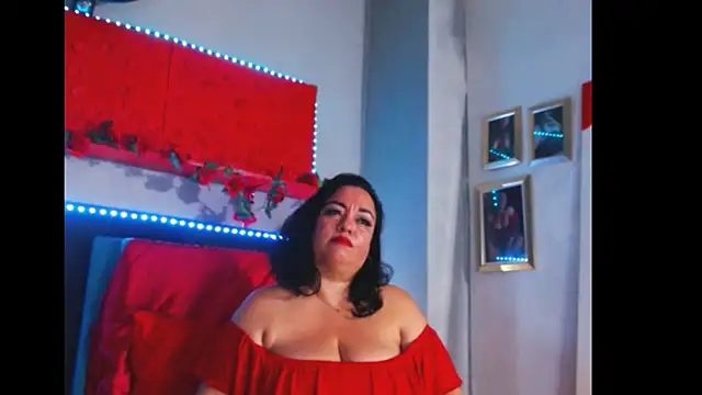 Snapshot of -helen chatting on December 2024 05:29:02 AM -helen online show from December 2024 05:29:02 AM