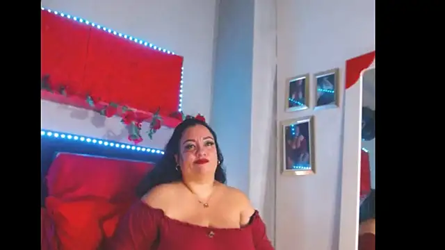 Snapshot of -helen chatting on December 2024 02:41:01 AM -helen online show from December 2024 02:41:01 AM