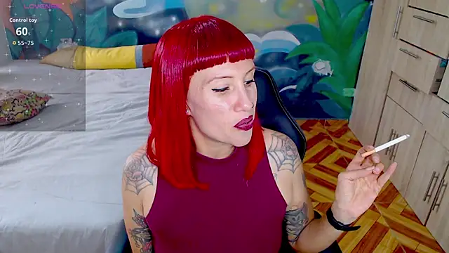 Snapshot of Eimy_lorens chatting on July 2026 07:08:02 PM Eimy lorens online show from July 2026 07:08:02 PM