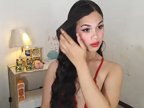 Webcumcutie online show from September 2025 04:23:02 AM