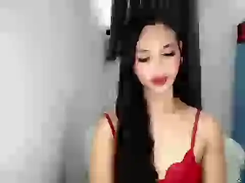 Webcumcutie online show from January 2026 04:48:01 AM