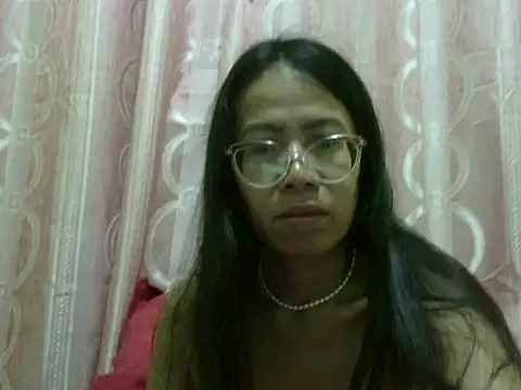 Tinderella online show from May 2026 09:01:02 PM