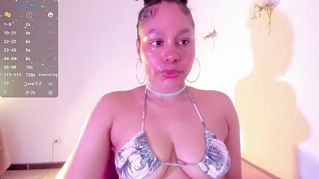 Electric bae online show from February 2025 02:53:01 PM