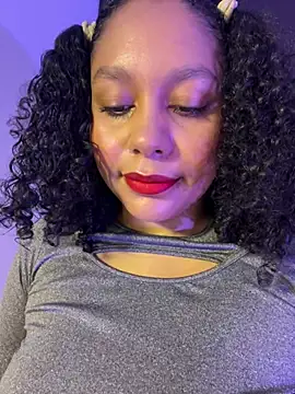 Electric bae online show from March 2025 01:48:01 PM