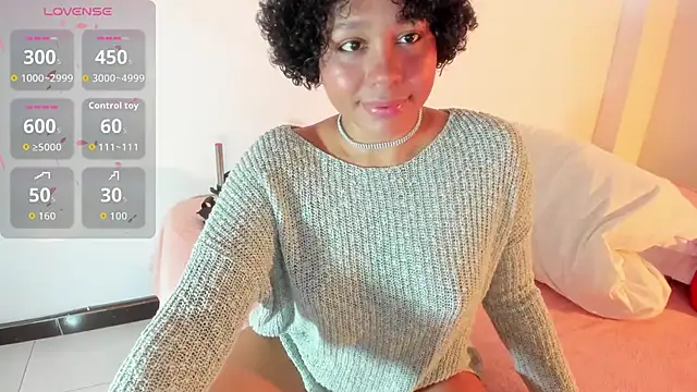 Electric bae online show from September 2025 02:13:02 AM