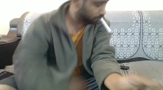 Snapshot of redvelvet_4 chatting on December 2024 08:22:02 AM redvelvet 4 online show from December 2024 08:22:02 AM