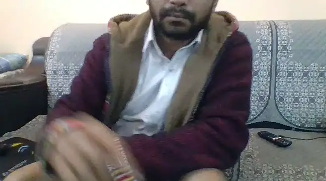 Snapshot of redvelvet_4 chatting on December 2024 06:31:02 AM redvelvet 4 online show from December 2024 06:31:02 AM