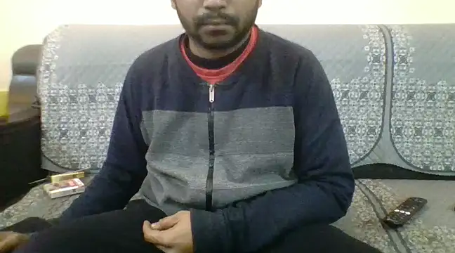 Snapshot of redvelvet_4 chatting on January 2025 06:31:01 AM redvelvet 4 online show from January 2025 06:31:01 AM