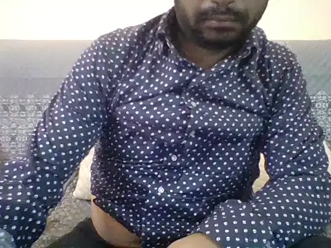 Snapshot of redvelvet_4 chatting on February 2025 06:15:02 PM redvelvet 4 online show from February 2025 06:15:02 PM