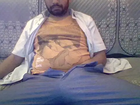 Snapshot of redvelvet_4 chatting on February 2025 02:15:01 PM redvelvet 4 online show from February 2025 02:15:01 PM