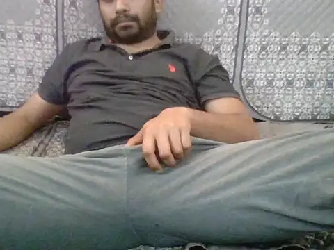 Snapshot of redvelvet_4 chatting on February 2025 08:21:02 AM redvelvet 4 online show from February 2025 08:21:02 AM