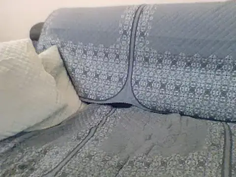 Snapshot of redvelvet_4 chatting on February 2025 08:47:02 PM redvelvet 4 online show from February 2025 08:47:02 PM