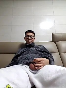 Ssk10N online show from February 2025 05:19:02 PM