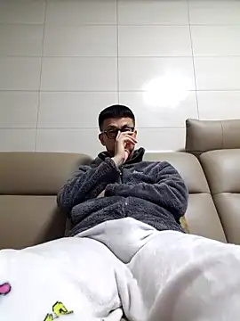 Ssk10N online show from February 2025 04:56:02 PM