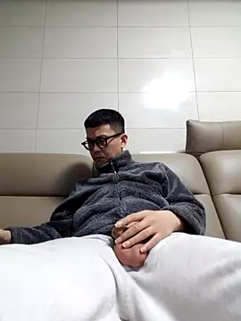 Ssk10N online show from February 2025 03:51:02 PM