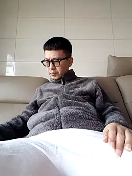 Ssk10N online show from February 2025 08:42:01 AM