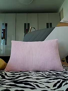 Ssk10N online show from February 2025 08:12:02 AM