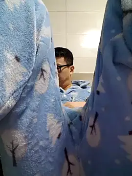 Ssk10N online show from February 2025 04:00:01 PM